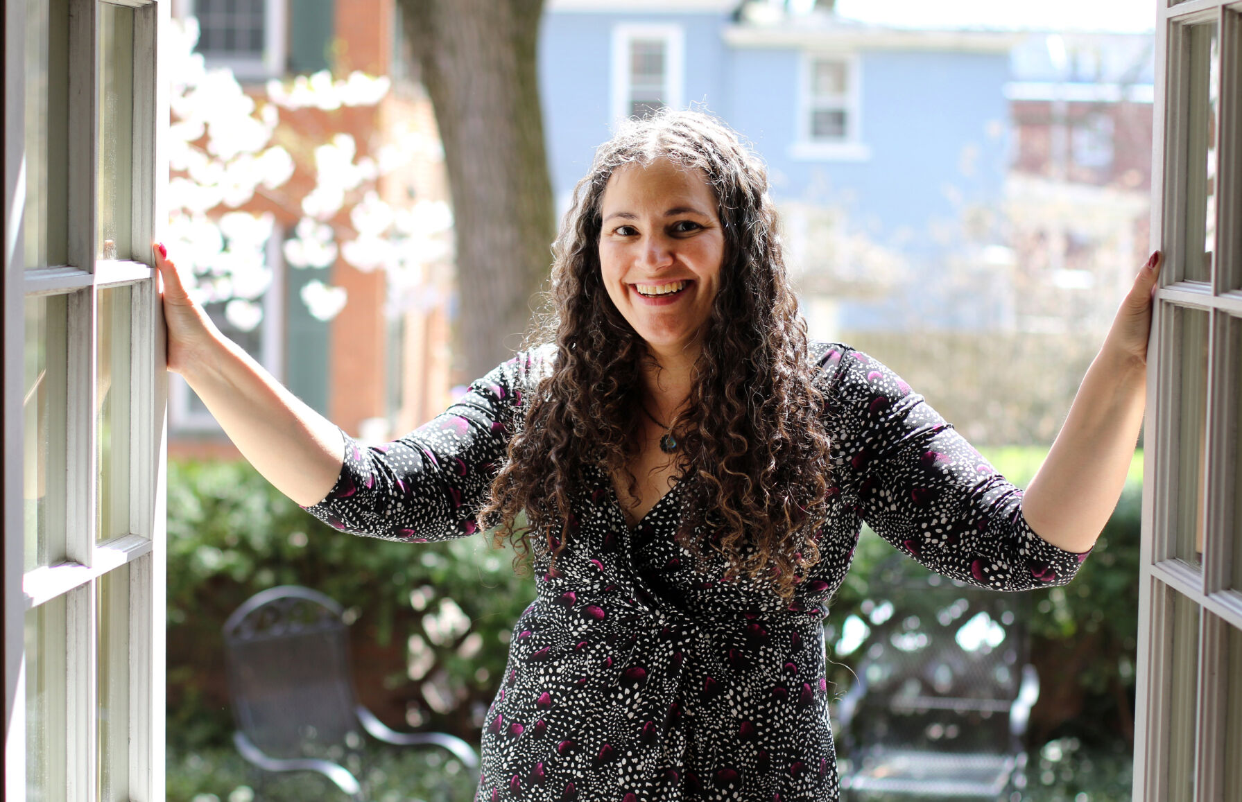 Yale is offering its highly popular 'happiness' course to high school students for free
